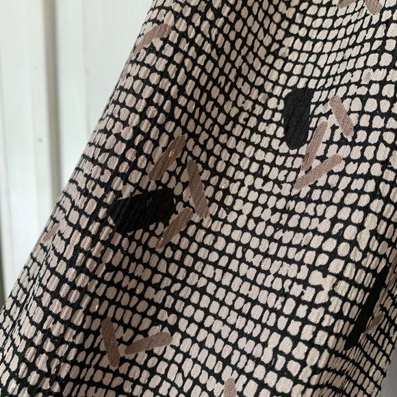 Vintage •Lady Carol Petites of New York• Dress - Picture 6 of 9